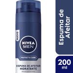 Espuma-de-afeitar-Nivea-Men-200-ml-1-4300