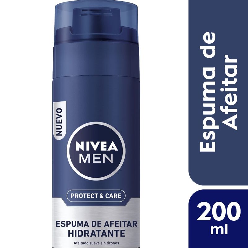 Espuma-de-afeitar-Nivea-Men-200-ml-1-4300