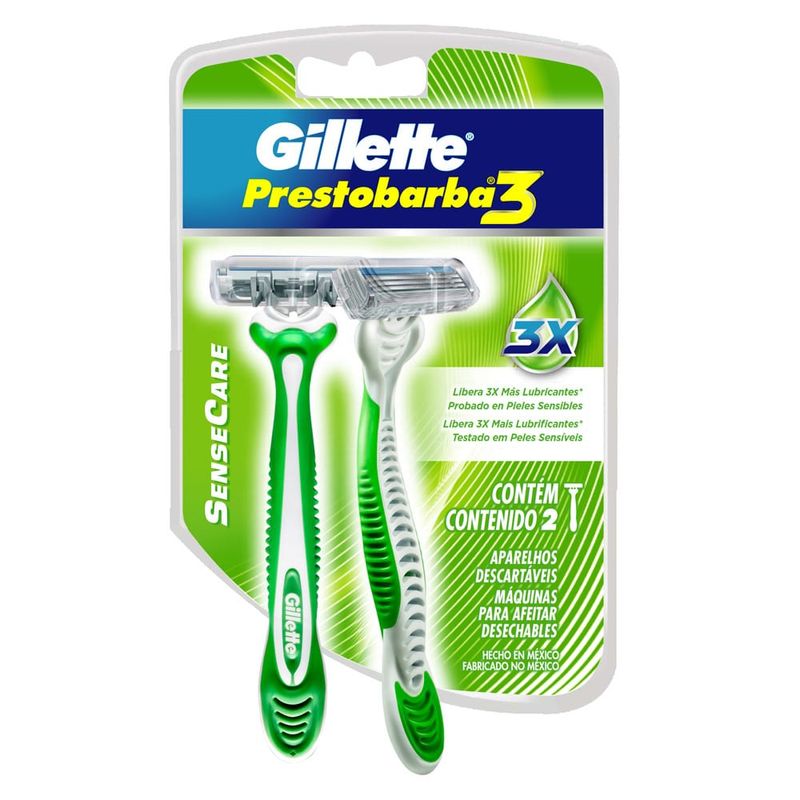 M-quina-de-afeitar-Gillette-Prestobarba3-sense-care-x-2-u-1-7515