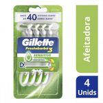 M-quina-de-afeitar-Gillette-Prestobarba3-sense-care-x-4-u-1-7516