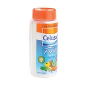 SALERO CELSAL FINA X 100 G.