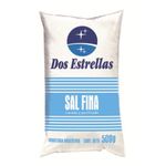 Sal-Fina-Dos-Estrellas-Bolsa-500-Gr-1-4742