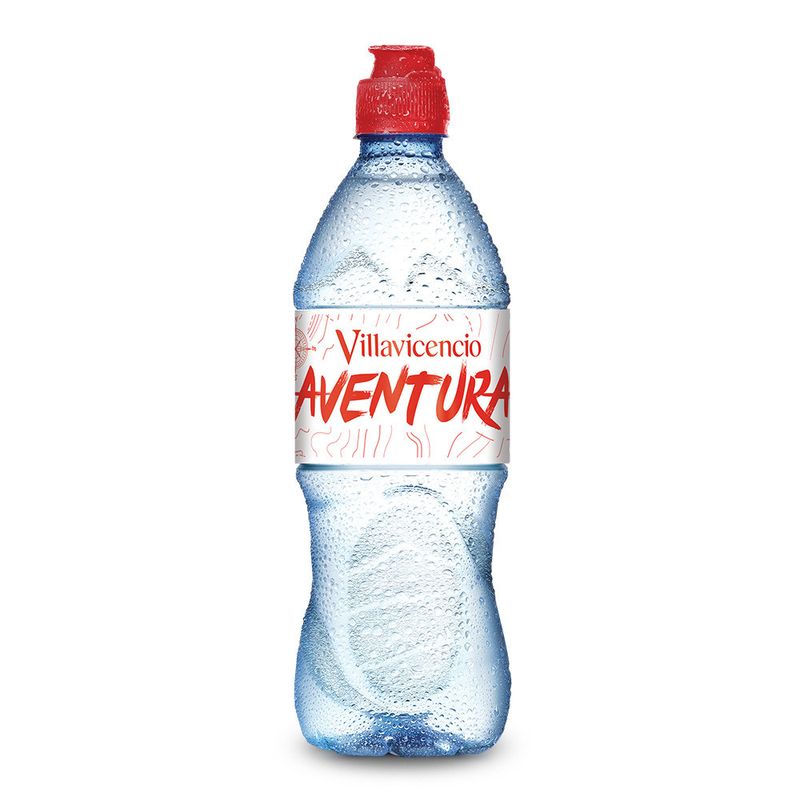 Agua-mineral-sin-gas-Villavicencio-aventura-750-cc-2-5430