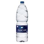 Agua-mineralizada-sin-gas-Glaciar-bajo-sodio-1-5-l-2-4755