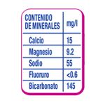 AGUA-NPV-2-25-L-2-4492