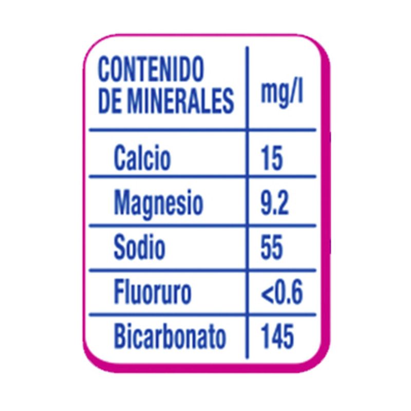 AGUA-NPV-2-25-L-2-4492