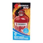 Matafuego-Compacto-Georgia-Clase-ABC-1-Kg-2-4775