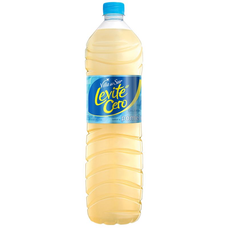 Agua-saborizada-Villa-del-Sur-Levit-cero-pomelo-1-5-l-2-7285