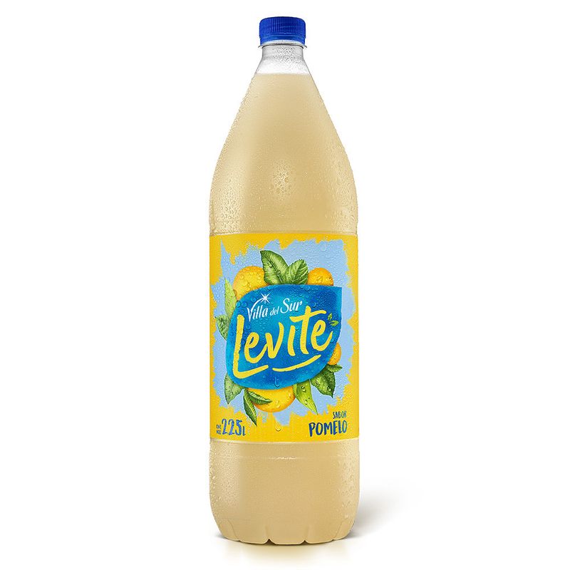 Agua-saborizada-Villa-del-Sur-Levit-pomelo-2-25-l-2-6111