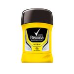 Desodorante-En-Barra-Rexona-Men-V8-50-gr-2-5381