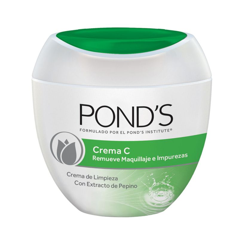 Crema-facial-Pond-s-con-extracto-de-pepino-100-g-2-4790