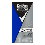 Desodorante-Crema-Rexona-Men-Clinical-Clean-48-Gramos-2-7452