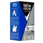 Desodorante-Crema-Rexona-Men-Clinical-Clean-48-Gramos-3-7452