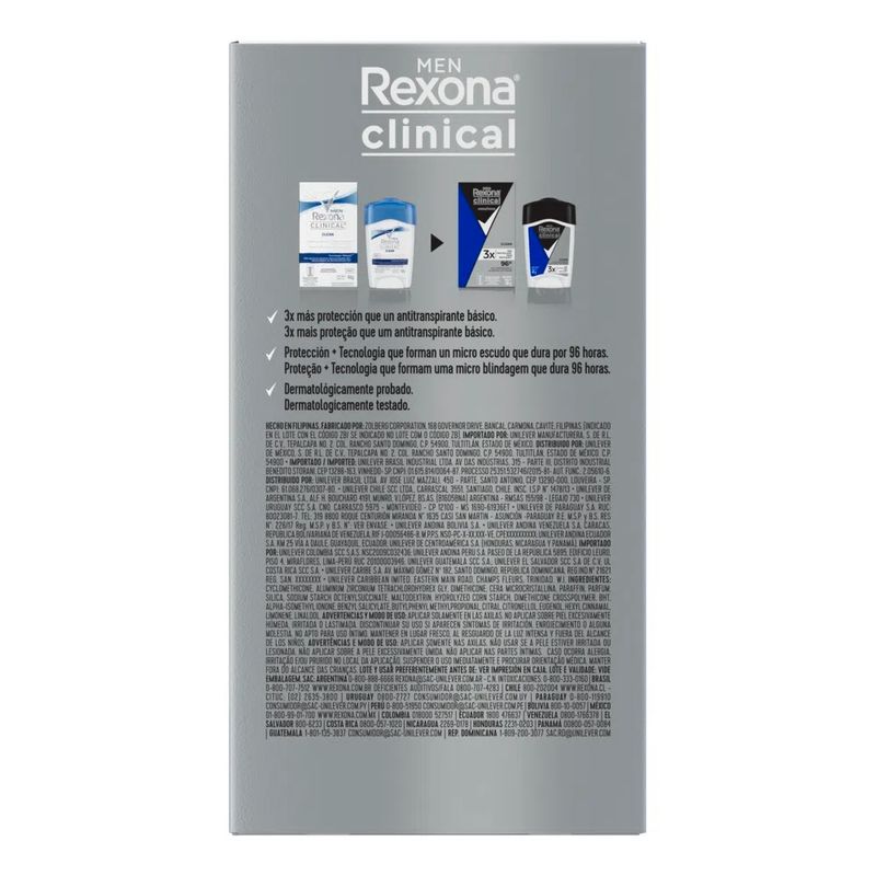 Desodorante-Crema-Rexona-Men-Clinical-Clean-48-Gramos-4-7452