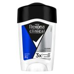 Desodorante-Crema-Rexona-Men-Clinical-Clean-48-Gramos-5-7452