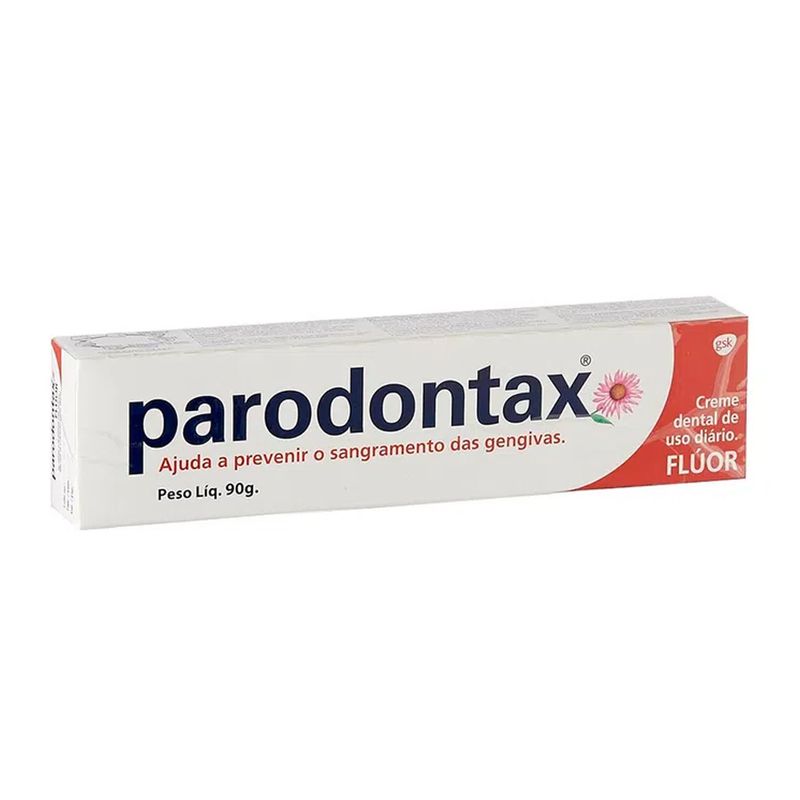 Crema-Dental-Parodontax-Protecci-n-de-Enc-as-con-Fluor-90-gr-2-5662