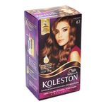 Coloraci-n-Koleston-N-67-Chocolate-1-Unidad-3-4980