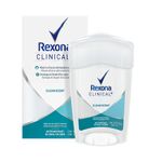 Desodorante-Crema-Rexona-Clinical-Clean-Scent-48-Gramos-2-4920