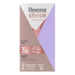 Desodorante-Crema-Rexona-Women-Clinical-Extra-Dry-48-Gramos-2-7333