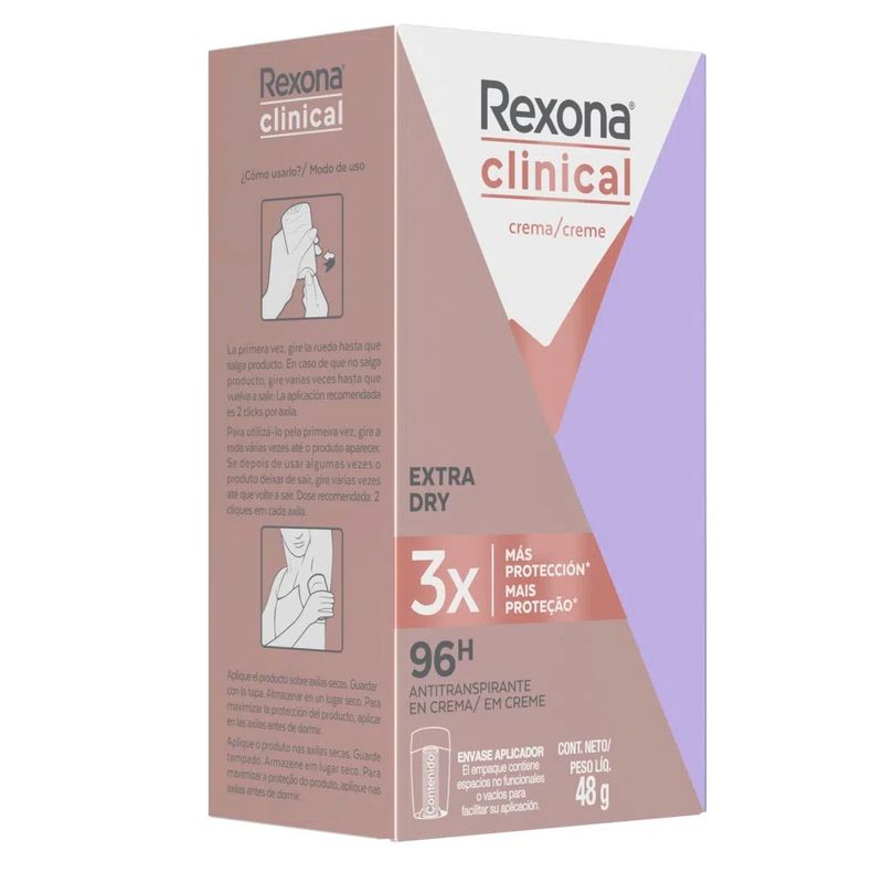 Desodorante-Crema-Rexona-Women-Clinical-Extra-Dry-48-Gramos-3-7333