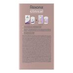 Desodorante-Crema-Rexona-Women-Clinical-Extra-Dry-48-Gramos-4-7333