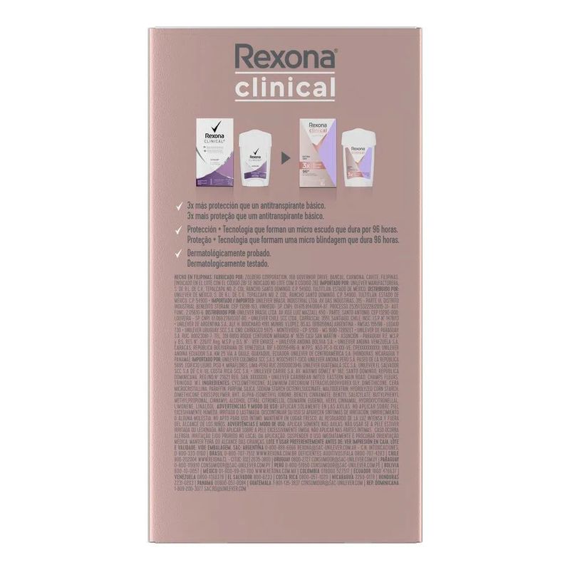 Desodorante-Crema-Rexona-Women-Clinical-Extra-Dry-48-Gramos-4-7333