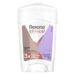 Desodorante-Crema-Rexona-Women-Clinical-Extra-Dry-48-Gramos-5-7333