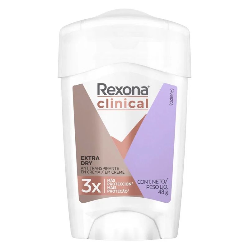 Desodorante-Crema-Rexona-Women-Clinical-Extra-Dry-48-Gramos-5-7333