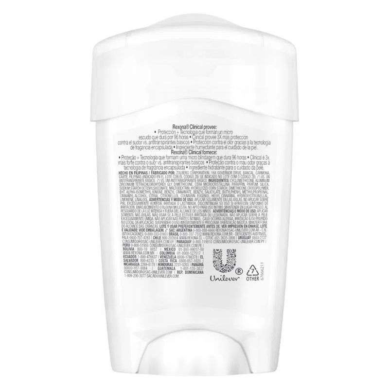 Desodorante-Crema-Rexona-Women-Clinical-Extra-Dry-48-Gramos-6-7333
