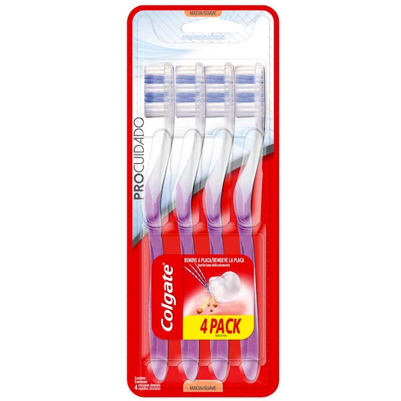 Cepillo-Dental-Colgate-Pro-Cuidado-x-4-Unidades-2-4463