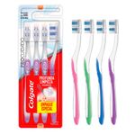 Cepillo-Dental-Colgate-Pro-Cuidado-x-4-Unidades-4-4463