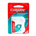 Hilo-Dental-Colgate-Menta-50-Metros-2-5444