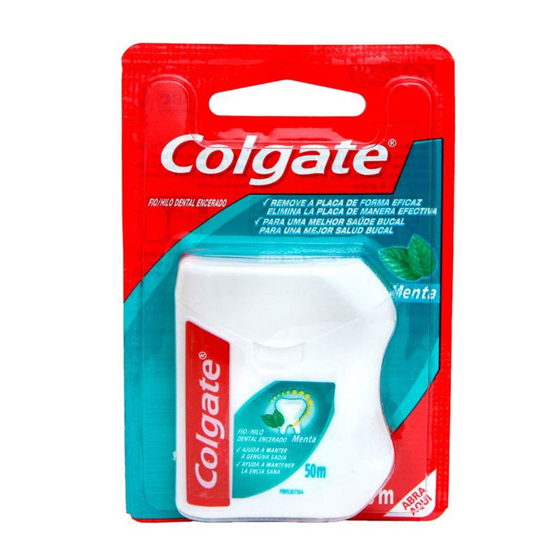 Hilo-Dental-Colgate-Menta-50-Metros-2-5444