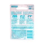 Hilo-Dental-Colgate-Menta-50-Metros-3-5444
