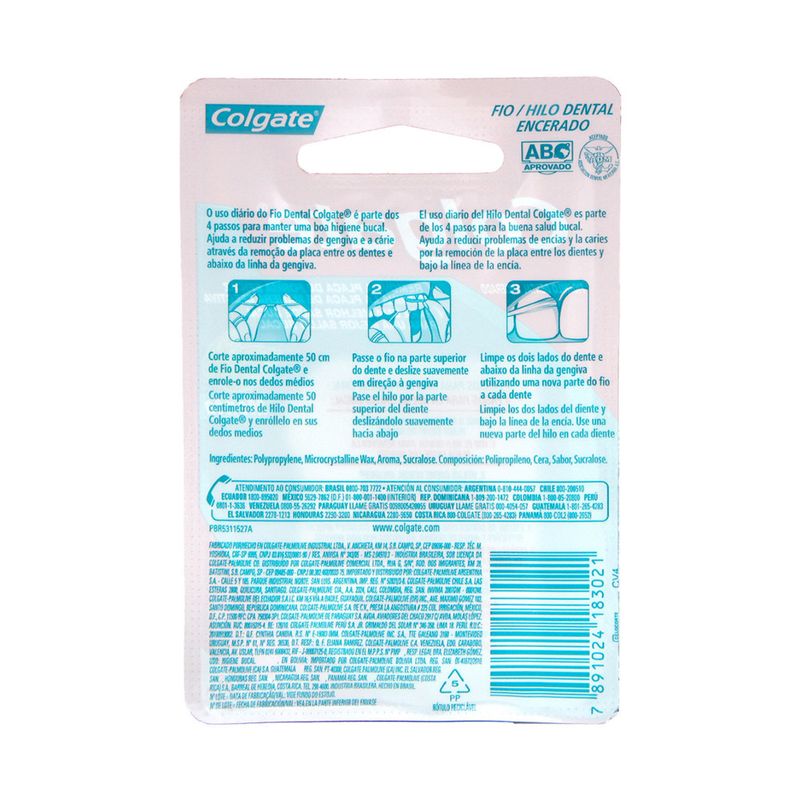Hilo-Dental-Colgate-Menta-50-Metros-3-5444