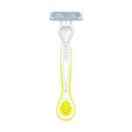 M-quina-de-afeitar-Gillette-Venus-Simply3-x-4-u-2-7379