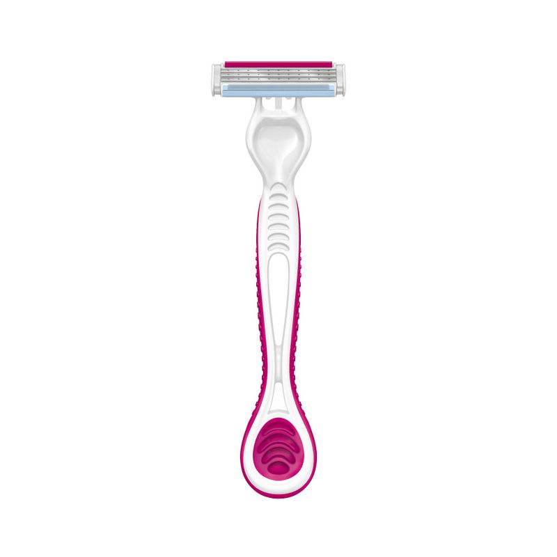 M-quina-de-afeitar-Gillette-Venus-Simply3-x-4-u-4-7379