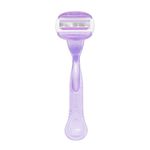 Cartucho-para-afeitar-Gillette-Venus-Breeze-x-2-u-2-7445