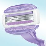 Cartucho-para-afeitar-Gillette-Venus-Breeze-x-2-u-3-7445