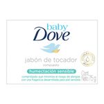 Jab-n-en-barra-Dove-Baby-hidrataci-n-sensible-75-g-2-6330