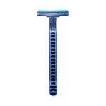 M-quina-de-afeitar-Gillette-Prestobarba-ultragrip-x-10-u-2-5768