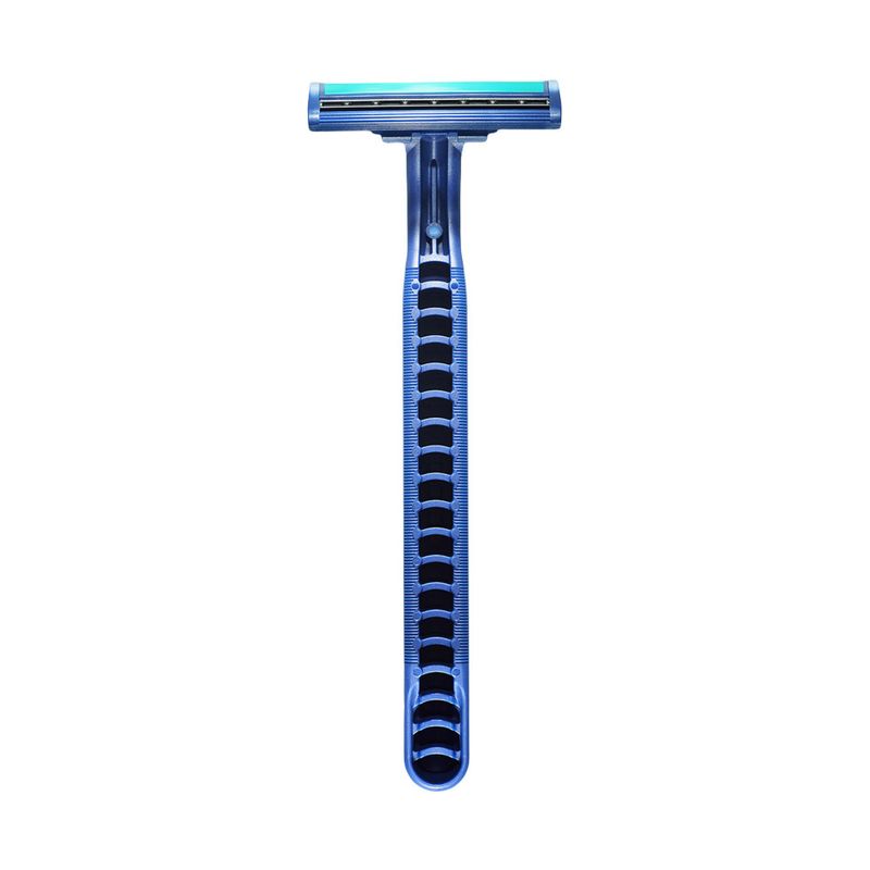 M-quina-de-afeitar-Gillette-Prestobarba-ultragrip-x-10-u-2-5768