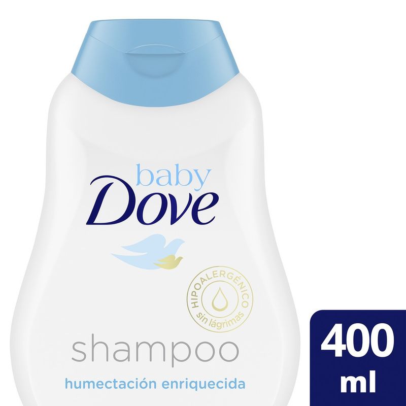 Shampoo-Dove-Baby-humectaci-n-enriquecida-400-ml-2-6934