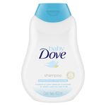 Shampoo-Dove-Baby-humectaci-n-enriquecida-400-ml-3-6934
