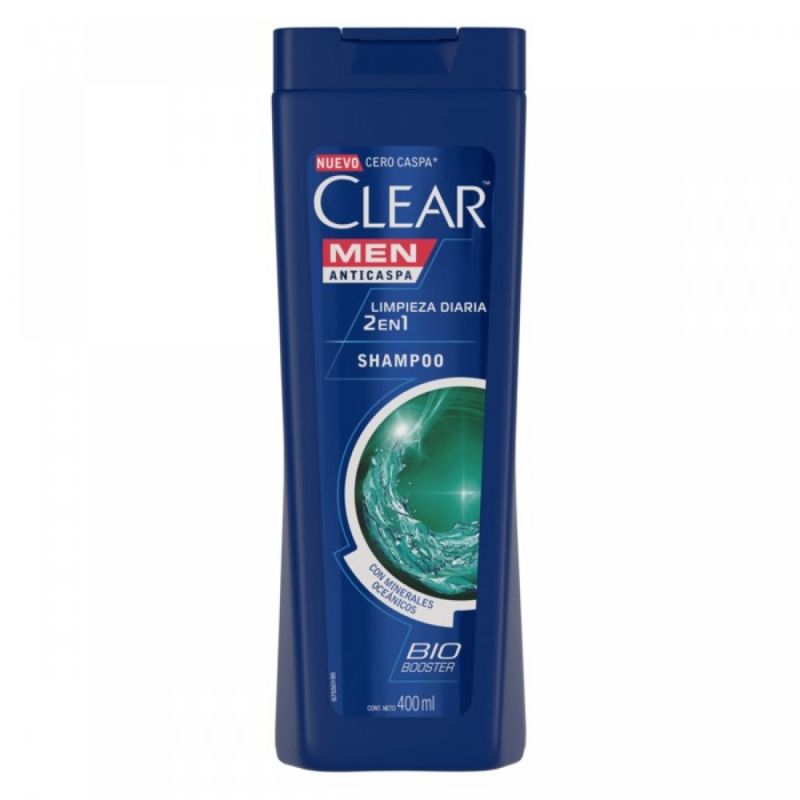 Shampoo-Clear-Men-2en1-Anticaspa-Dual-Effect-400-ML-2-4476