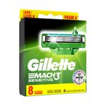 Cartucho-para-afeitar-Gillette-Mach3-sensitive-x-8-u-3-5353