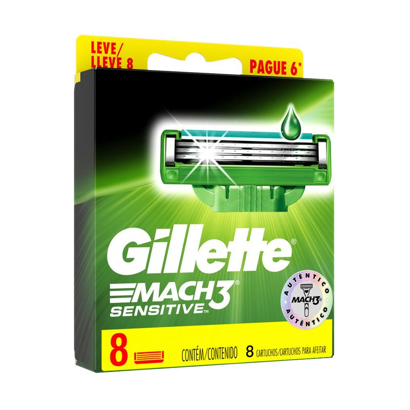 Cartucho-para-afeitar-Gillette-Mach3-sensitive-x-8-u-3-5353