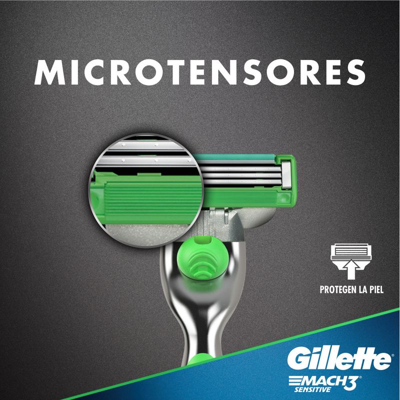 Cartucho-para-afeitar-Gillette-Mach3-sensitive-x-8-u-4-5353