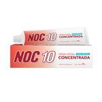 Crema-Dental-NOC-10-Concentrada-70-gr-2-5146