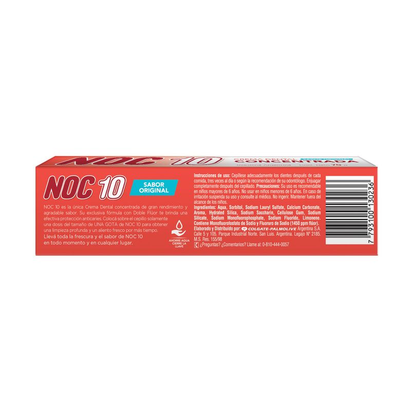 Crema-Dental-NOC-10-Concentrada-70-gr-3-5146